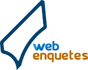 Web Enquetes