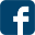 Nossa pagina no facebook
